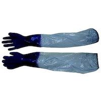 �ϖ��r�j�X�^�[�r�J�o�[�t�@�k�@�U�T�V�|�k