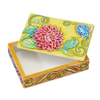 �T�Q�S�S�@�����n�K�L��