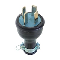 �s�l�o�Q�T�S�O�@�h���v���O�ڒn�R�o