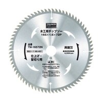 �s�l�P�U�T�V�Q�m�@�؍H�p�`�b�v�\�[