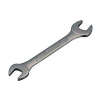 �s�c�r�Q�Q�Q�S�@�����X�p�i