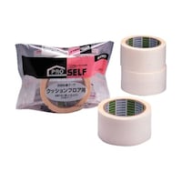 �i�O�W�V�O�@�t���A�p���ʂs�T�O