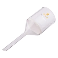 �K���X��ߊ�@�O�V�V�U�|�O�R�|�P�O�S