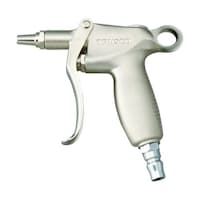 �s�c�W�O�a�@�G�A�_�X�^�[������