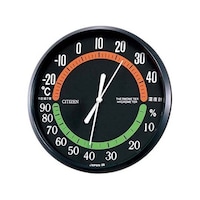 �X�b�y�O�P�R�|�O�O�Q�@�����x�v�@��