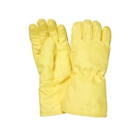 �R�O�O���Ή��N���[���p�ϔM��܁@�l�s�V�Q�P