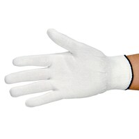 �l�s�X�Q�T�|�k�k�N���[���ϐؑn���