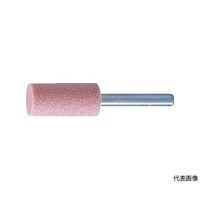 �l�o�U�W�P�o�@���t�u�΂o�`�@�~���^�T�{