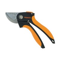 ���|�n�T�~�i�X�e�����X�n�j�s�|�Q�O�T�r�r