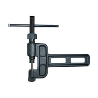 �b�j�R�@�`�F�[���J�b�^�[