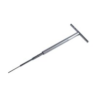 �s�r�v�T�O�@�s�^�X�s�������`�T�D�O����