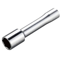 �a�R�W�y�l�|�Q�P�g�z�C�[���i�b�g�\�P�b�g