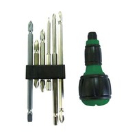 �s�l�c�U�r�@�}���`�h���C�o�[�Z�b�g