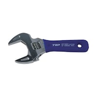 �g�x�R�W�r�@���^�y�ʃ��C�h�����L�����`