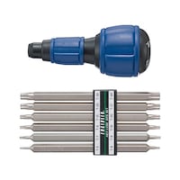 �c�q�|�T�P�}�X�^�[�O���b�v�h���C�o�[�i��