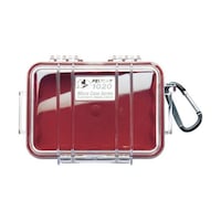 �}�C�N���P�[�X�@�P�O�Q�O�@�ԁ@�P�V�R�~�P