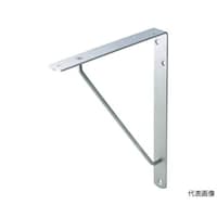 �X�e�����X�I��@�⋭�o�[�t�@�Q�O�O�~�P�T