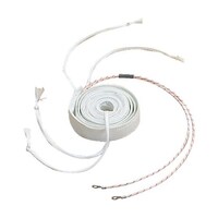 �x�v�R�O�R�O�O�O�P�O�O�u�T�O�O�v�q�[�^�[