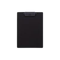 �`�|�Q�X�W�O�N���b�v�{�[�h���Ή��Q�S��