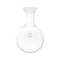 �O�T�O�R�W�O�|�R�O�O�W�󂯃t���X�R