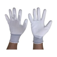 �E���^���w������܁@�t�B�b�g���C�i�[�@�s�|�Q�W�O�@���@�P�O�o�g�@�k�@�s�Q�W�O�k