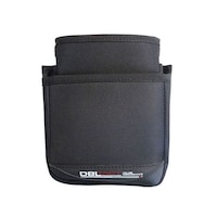 �c�s�|�O�Q�r�|�a�j�@�Q�i���܁@�u���b�N