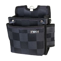 �q�x�P�S�O�@����V���[�Y�@�E�G�X�g�o�b�O