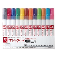 �l�T�O�O�b�|�P�Q�@�}�W�b�N�C���L