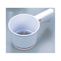 ���ӂ邢�@���C���V�t�^�[�@�m���D�P�U�W�V