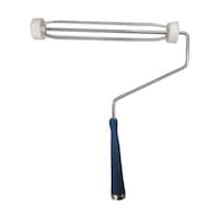 �a�r�b�W�S�R�R�O�@�n���h���@�R�O�O�����p