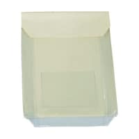 �s�j�l�R�O�R�V�b�q�ʂ��܃}�`�t�N���[��