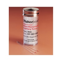 �w�}�g�N���b�g�`���[�u�@�i�w�p����������