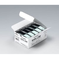 �w�q�|�P�W�v�d�|�T�o�|�d�@�e�[�v���n�^��