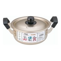 �`�`�y�O�P�O�P���ؐH�����P�U����