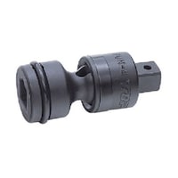 �o�t�m�S�@���j�o�[�T���W���C���g