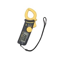 �b�k�P�Q�O�@�N�����v�e�X�^