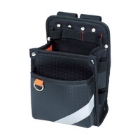 �s�g�l�a�P�Q����₩�d�H���܁@�Q�i�ʏ�^