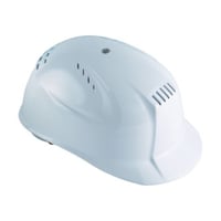 �m�n�D�W�Q�v�@�P�[�{�[�v���X�y��Ɨp�X�q