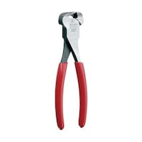 �d�W�P�U�@��؁i�A�����J���^�C�v�j�P�T�O