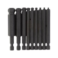 �{�[���|�C���g�E�p���[�r�b�g�@�Z�b�g�X�{