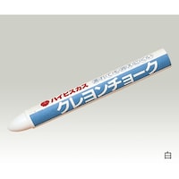 �n�C�r�X�J�X�@�N�������`���[�N�@�i�ԁj�@