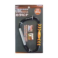 �c�s�|�j�`�W�O�a�@�J���r�i