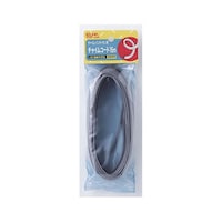 �s�h�u�e�|�P�T�g�i�f�x�j�@�`���C���R�[�h