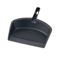 �j�s�k�g�W�O�P�@�g���X�g�@�_�X�g�p��