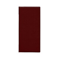 �o�r�u�T�V�O�Q�@���j���[�u�b�N