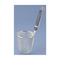 �`�t�c�O�V�@���[�Y���@���ǂ�Ă�