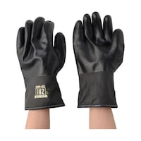 �c�P�O�Q�a�j�R�k�@�h���p��܃_�C���[�u