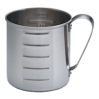 �a�l�y�O�Q�O�O�P�@���������}�X�@�P�k