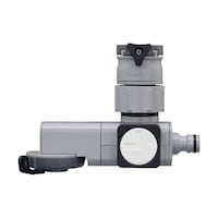 �f�P�O�V�S�f�x�@���N���b�N�֌�����V����