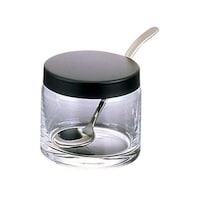 �V�T�S�P�W�O�O�@�V���K�[�|�b�g�@�N���A